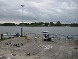 2009-08-30 10-55-29S